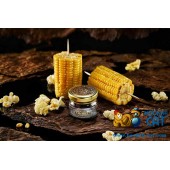 Табак WTO Caribbean Blend Boiled Corn (Кукуруза) 20г